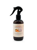 Mandarina - Vainilla - Lavanda